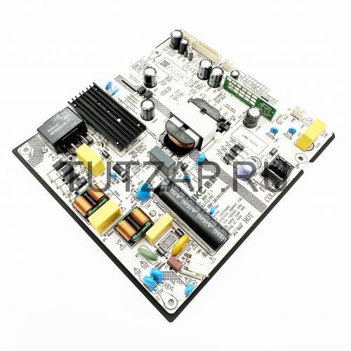 Блок питания HKL-550218B REV:1.1 261501012050 для телевизора Haier 50 Smart TV S3