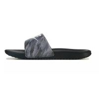 Nike Kawa Slide (DN3970-001)