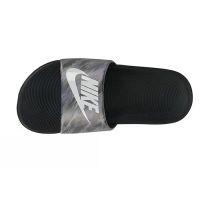 Nike Kawa Slide (DN3970-001)