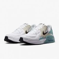 Nike Air Max Excee W (CD5432-125)