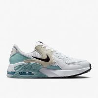 Nike Air Max Excee W (CD5432-125)