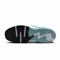 Nike Air Max Excee W (CD5432-125)