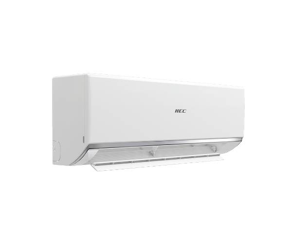 Haier BASIC INVERTER HEC-12HRC03/R3(DB)