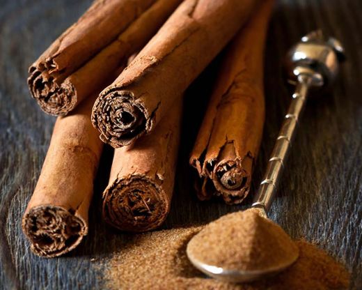 Корица Циннамон палочки, Шри-Ланка