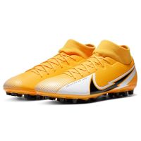 Nike Mercurial Superfly 7 Academy AG (BQ5424-801)