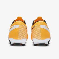 Nike Vapor 13 Academy FG/MG (AT5269-801)