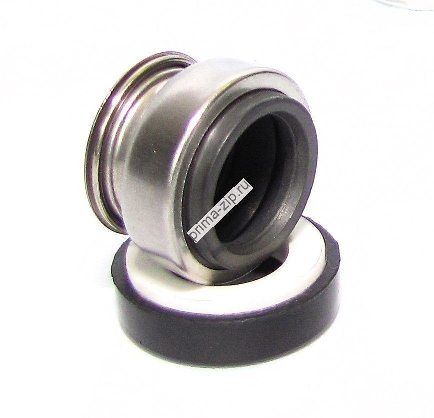 Торцевое уплотнение -сальник SNAR-10 (SN 301-10)