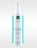 Фито-тоник гипоаллергенный, очищающий PHYTO ФлерЭнзим 200 мл