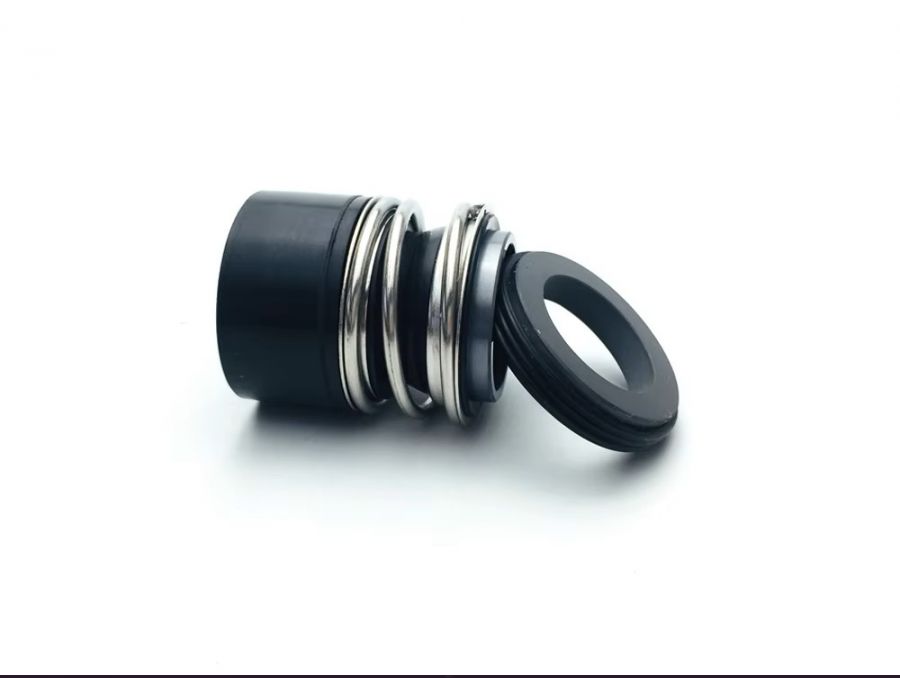 Торцевое уплотнение BSMG13-48 CAR/SIC/EPDM G60