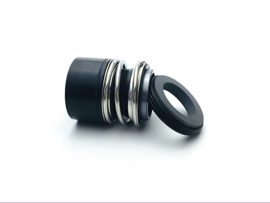 Торцевое уплотнение BSMG13-48 CAR/SIC/EPDM G60