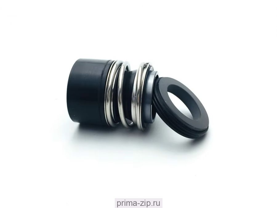 Торцевое уплотнение BSMG13-48 CAR/SIC/EPDM G60