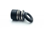 Торцевое уплотнение BSMG13-48 CAR/SIC/EPDM G60