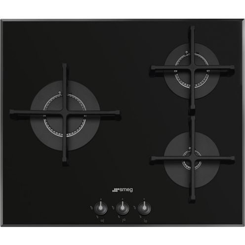Варочная поверхность Smeg PV163B3