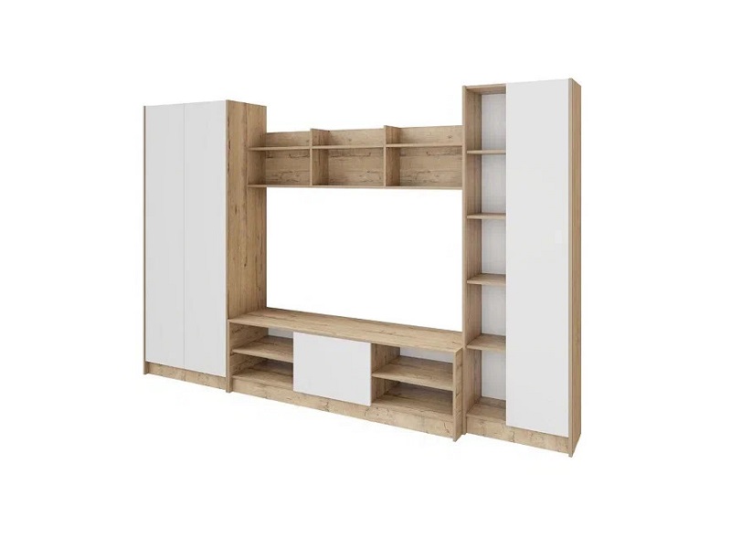 Стенка Виктория