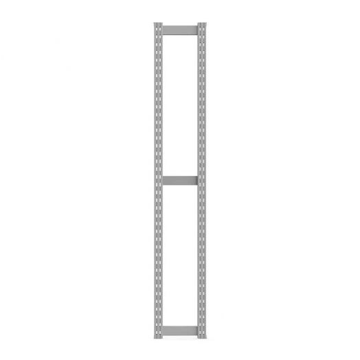 Рама  Универсал 2500