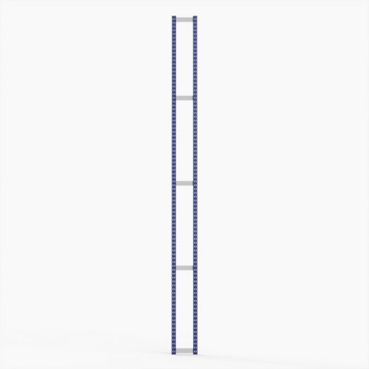 Рама  Универсал 3500