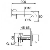 схема Maier Ministar 43305NG