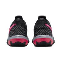 Nike Renew Elevate 2 (CW3406-008)