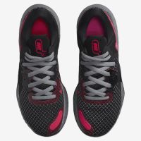 Nike Renew Elevate 2 (CW3406-008)