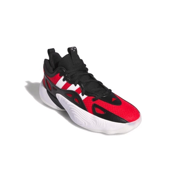 Adidas Trae Young Unlimited 2 Low (IE7765)