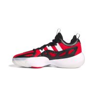 Adidas Trae Young Unlimited 2 Low (IE7765)