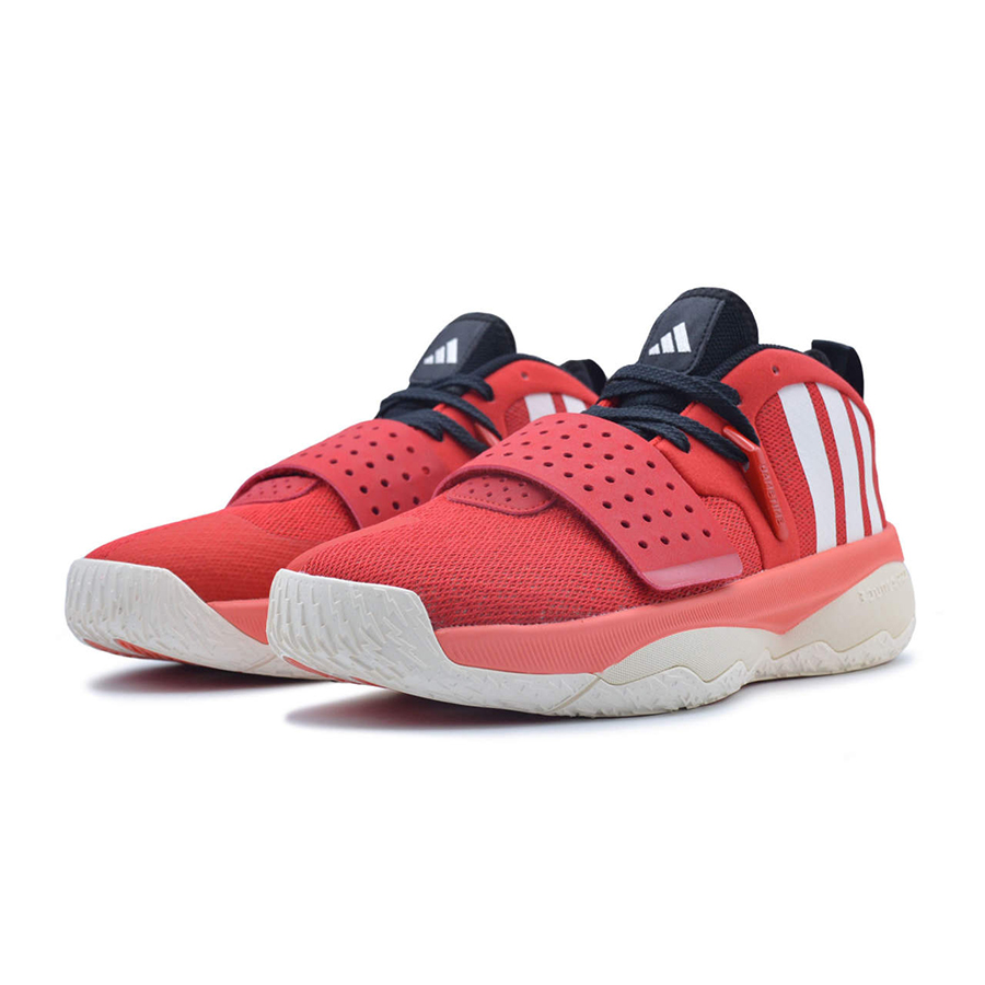 Adidas Dame 8 Extply (IF1506)