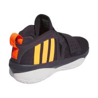 Adidas Dame 8 Extply (IF1512)