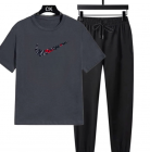 Костюм мужской 44769