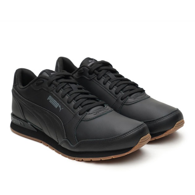 Puma ST Runner v3 L (384855 04)