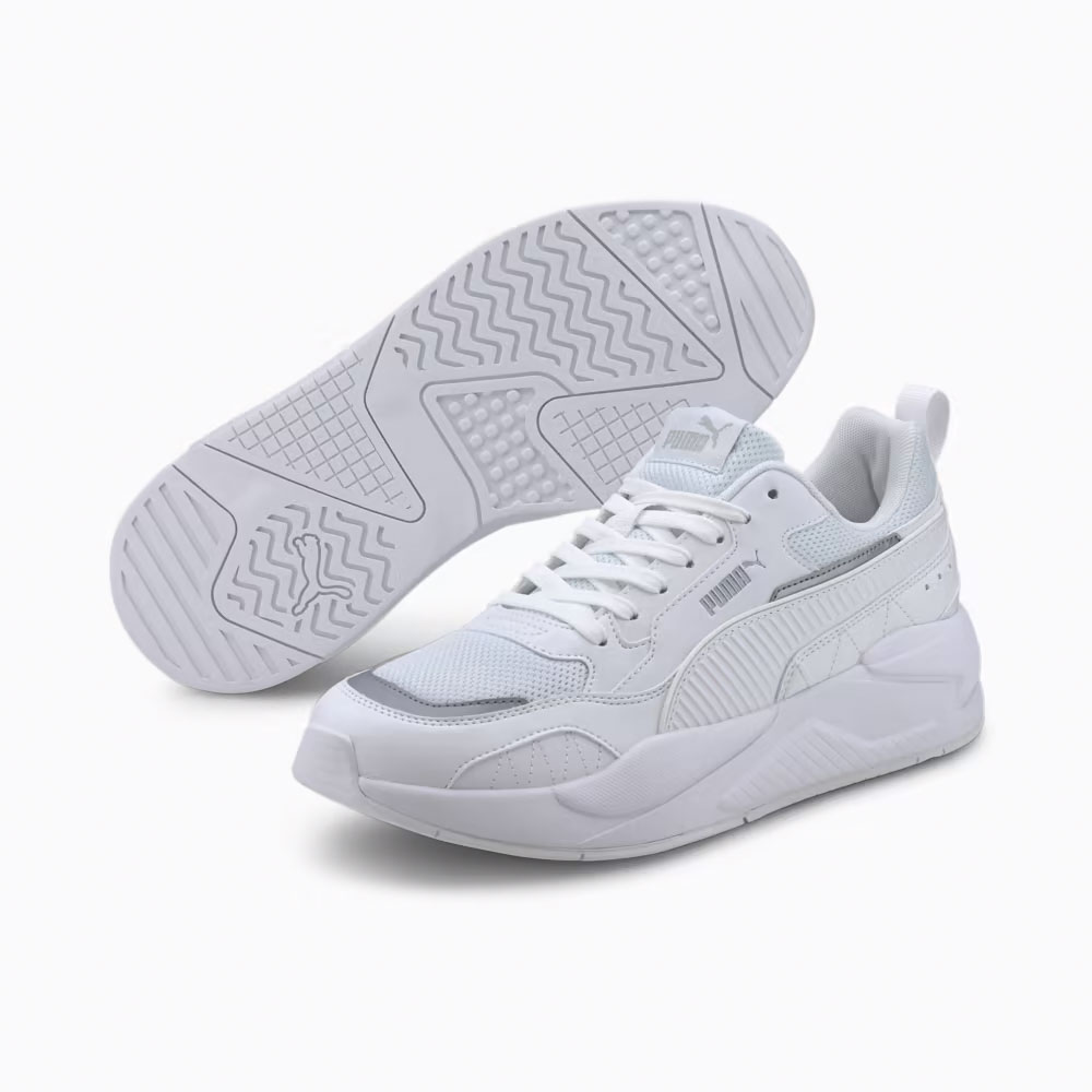 Puma Ray 2 Square (373108 07)