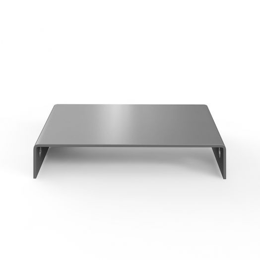 Связь Оптима 200 (90.1.5.179) межстел.