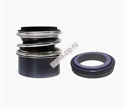 Торцевое уплотнение 98313337 Kit, Shaft seal TP(D) cpl 16mm K BQQE Grundfos
