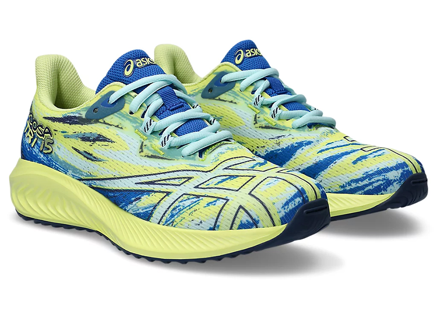 ASICS Gel-Noosa TRI 15 GS (1014A311-401)