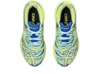 ASICS Gel-Noosa TRI 15 GS (1014A311-401)