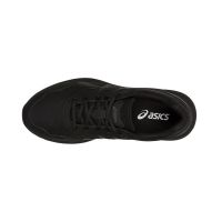 ASICS Gel-Mission (Q851Y-9097)