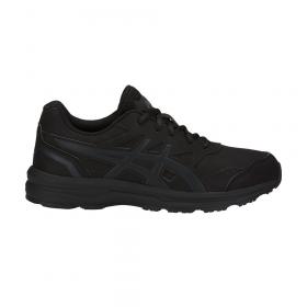 ASICS Gel-Mission (Q851Y-9097)