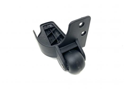 Комплект колес для чемодана 560 (комп.2-х)