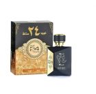 Ard Al Zaafaran Oud 24 Hours