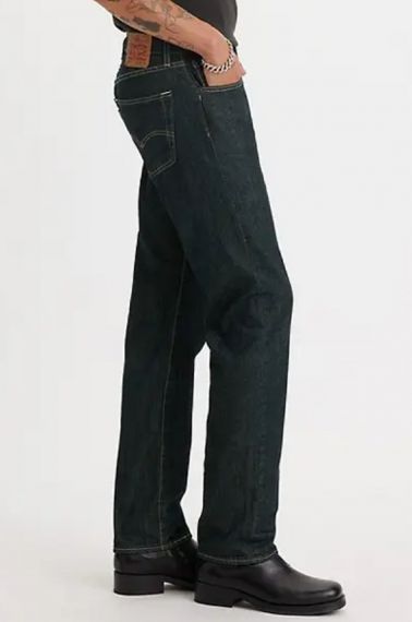 Levi's 501  ORIGINAL