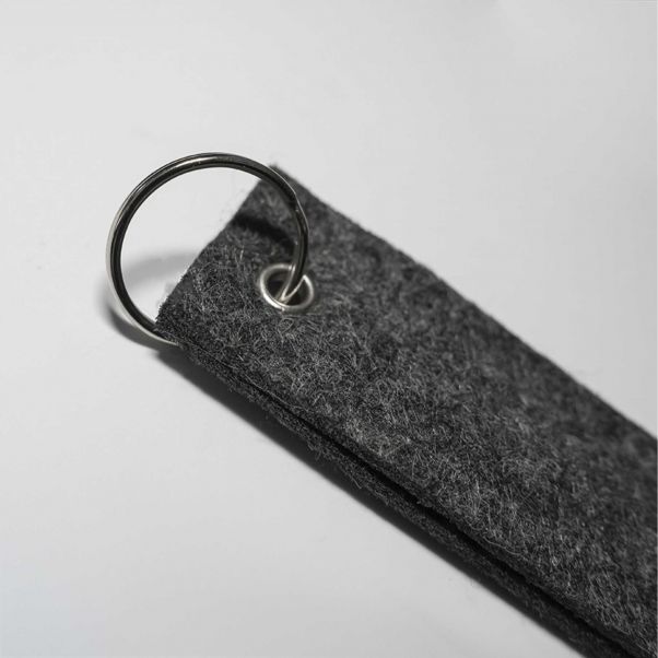 Брелок-ремувка FELTY