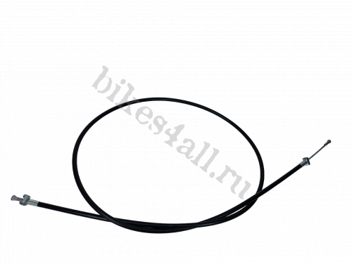 Трос сцепления Минск