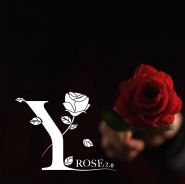 Y Rose 2.0 by Mr. Y & MS Magic