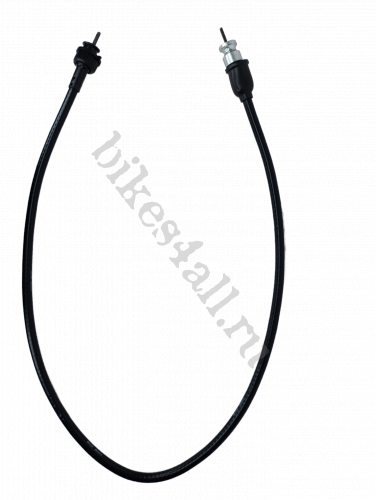 Трос спидометра Иж