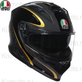 Шлем AGV K7 Flow 46