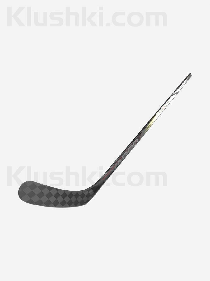 Клюшка детская Bauer Vapor Hyperlite2 (YHT)