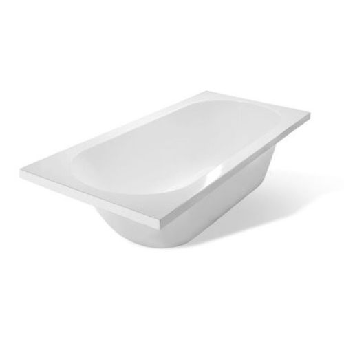 Прямоугольная гидро-аэромассажная ванна Эстет Честер 170х75 см ФР-00000692+ФР-00000700 схема 2 Прямоугольная гидро-аэромассажная ванна Эстет Честер 170х75 см ФР-00000692+ФР-00000700 схема 2