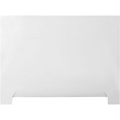 Изображение Торцевой экран для ванны Эстет Альфа 70 ФР-00008144