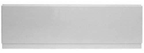 Фронтальный экран для ванны Эстет Альфа 170 ФР-00001888