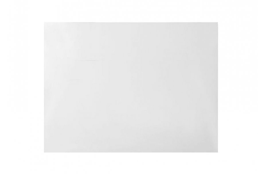 Торцевой экран для ванны Эстет Бета 80 ФР-00001373