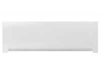 Фронтальный экран для ванны Эстет Честер 170x75 ФР-00000949 схема 1